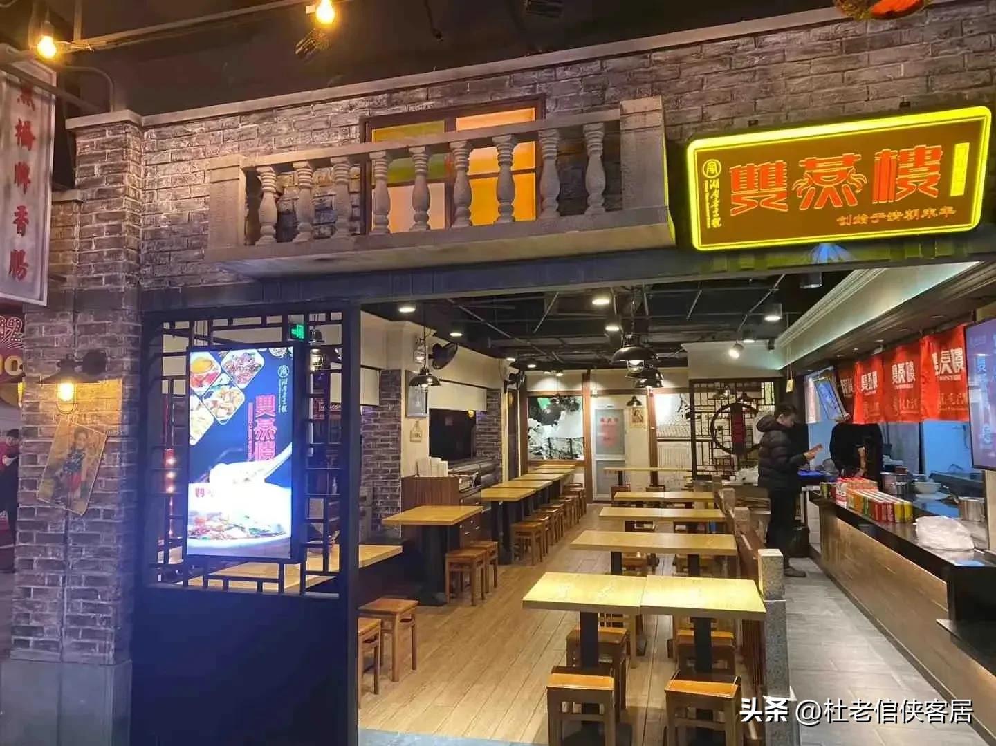 请教有关上海方言的几个问题,上海方言中最常见的十八个词语