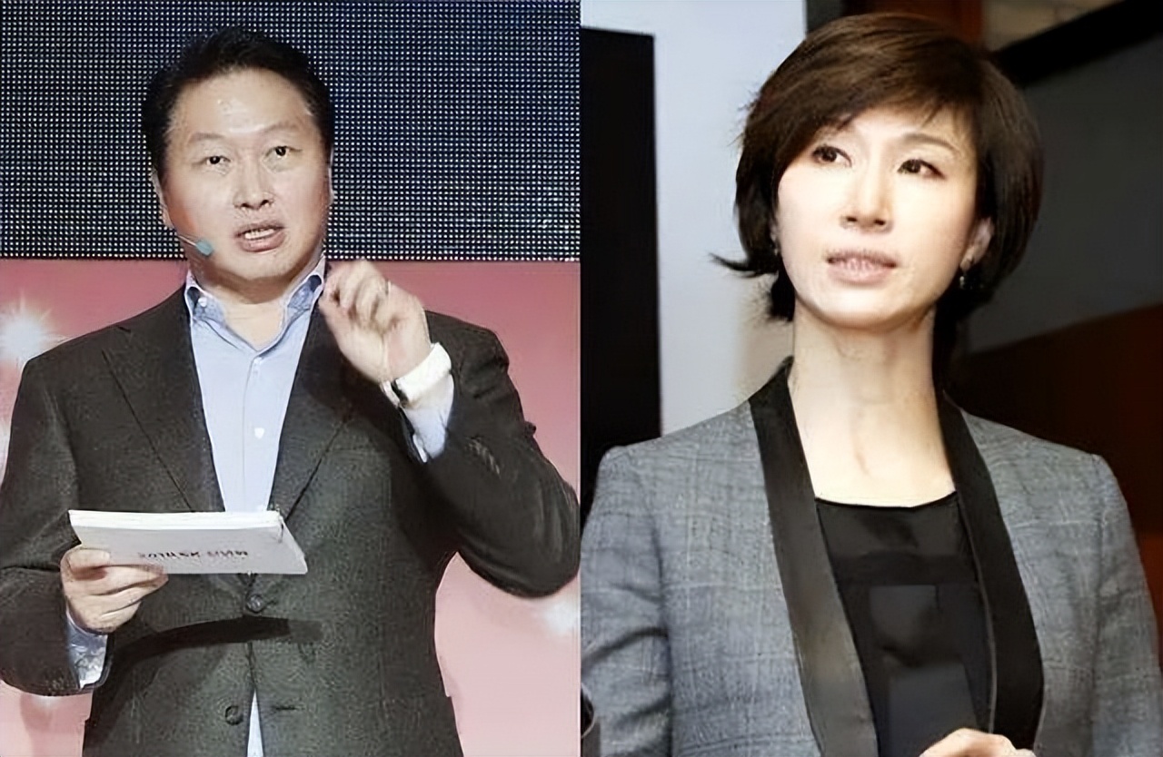 韩国财阀千金小姐复仇,韩剧渣男为迎娶财阀千金抛弃女友