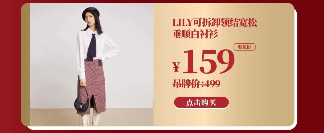 多肉花特价大清仓秒杀包邮,多肉植物满99减10爆款商品