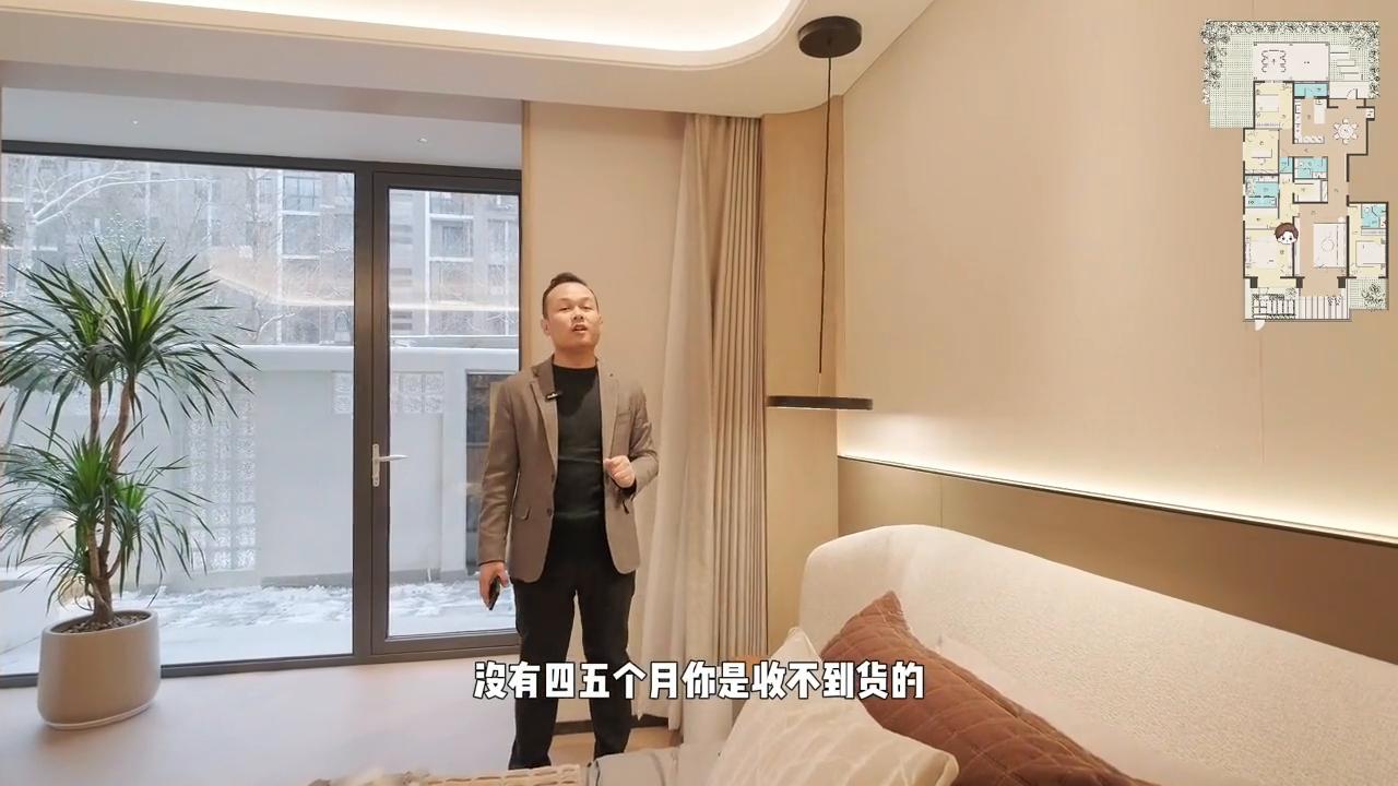 媲美故宫的房子,北京故宫房子推荐