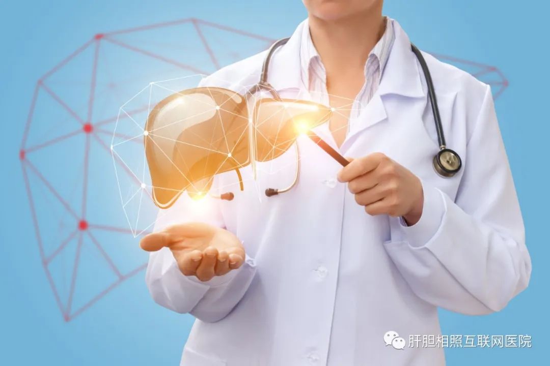 乙肝妈妈肝功异常,乙肝妈妈产后肝功能异常