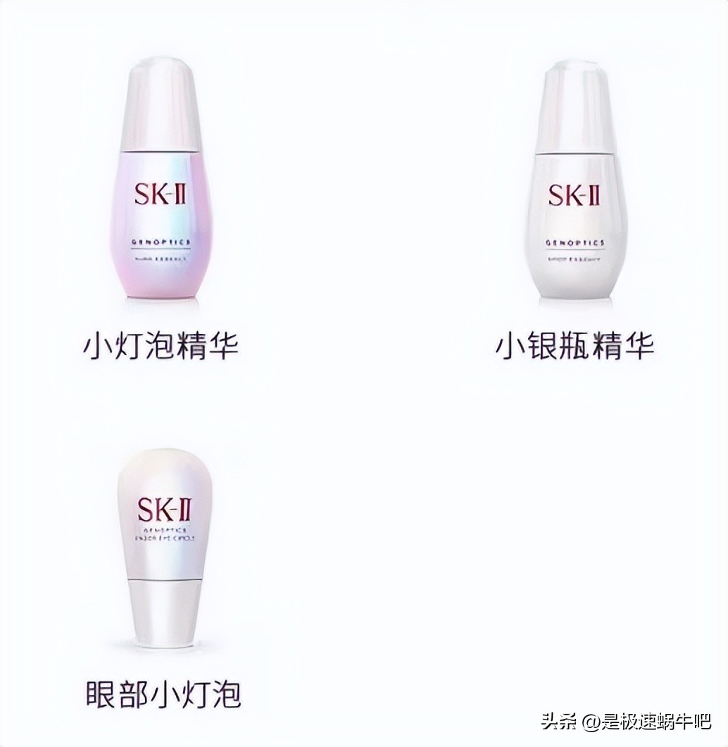 美妆护肤品牌,米兰达可儿美妆护肤品牌