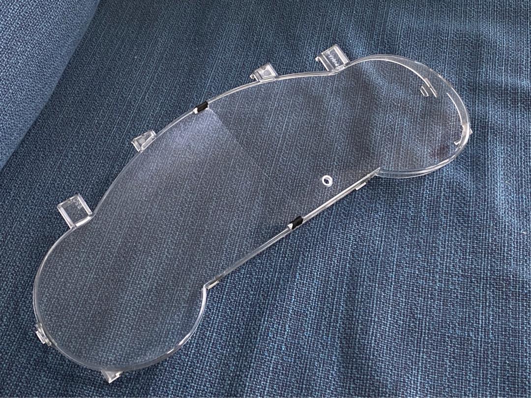 丰田fj酷路泽二手怎么选,丰田fj酷路泽二手2007翻新