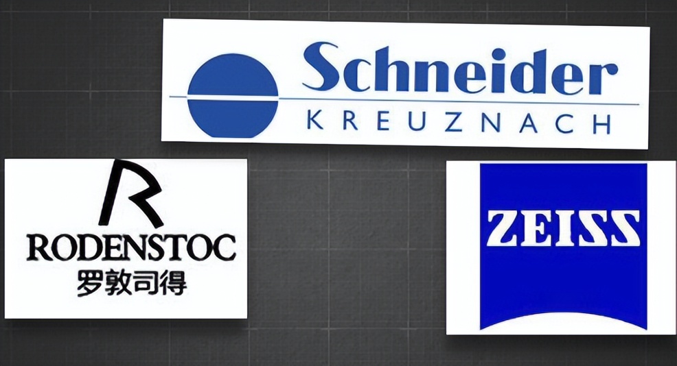 003鑸瘝鍗槦鎷嶆憚,003鑸瘝鍗槦褰卞儚