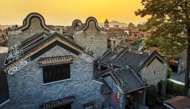 鐣娌欐咕鍙ら晣鏃呮父鏅偣澶у叏,涓浗鍙ら晣娌欐咕