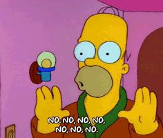 护肤的100个关键词,护肤创新名词