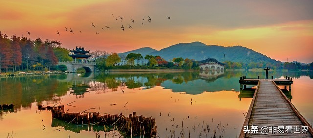 怎么快速又高效地学习英语,零基础如何系统地学习英语