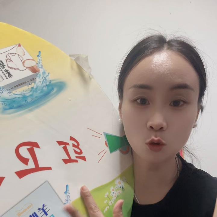 红卫产品介绍,红卫哪款产品好