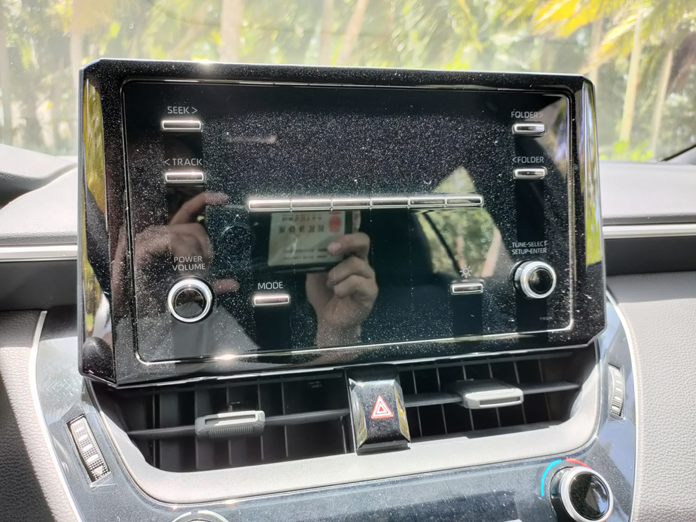 租车丰田雷凌多少钱一天,租车雷凌一天多少钱