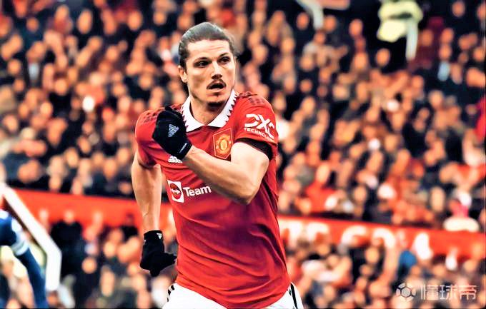 欧联杯曼联首回合4比1战胜贝蒂斯,欧联杯曼联2-2塞维利亚评分