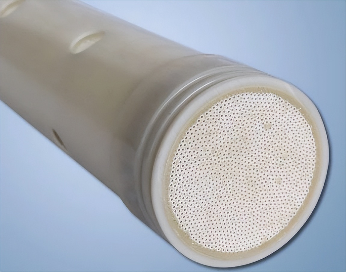 净水设备的不同,净水设备都是哪些