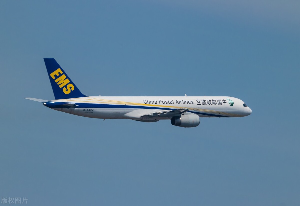 ems机要文件个人怎么邮寄,ems新加坡邮寄包裹价格表