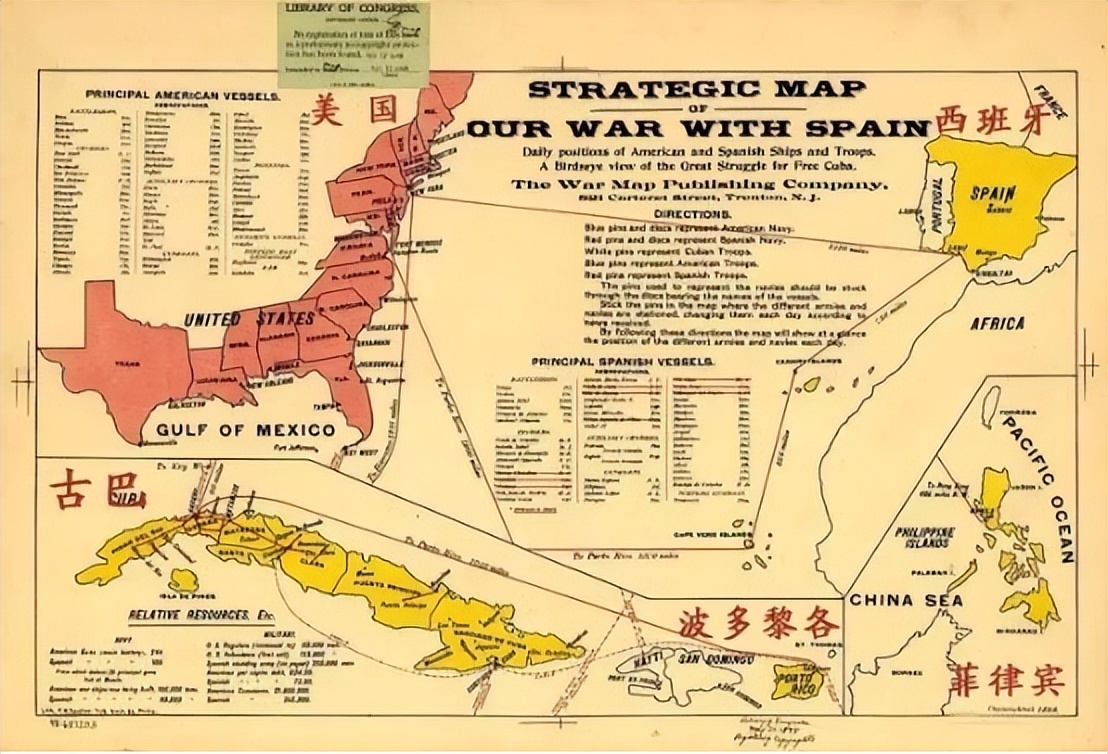 曾经亚洲第二发达国家,曾经亚洲第二发达的国家有哪些
