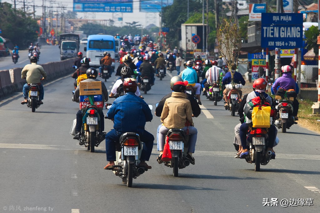 打工创业血泪史10首,我的创业血泪史视频