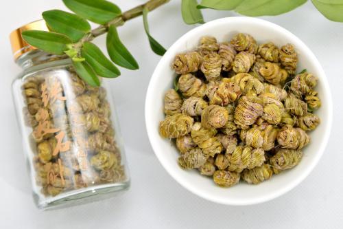 野生石斛现在多少一克,鲜的野生石斛多少一克