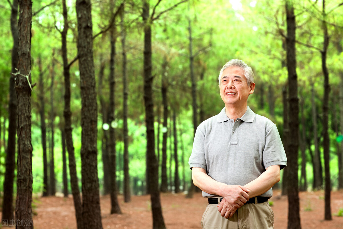 测绘乙级资质申请流程及标准,北京测绘资质代办费用