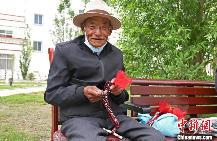 感受青藏高原的魅力,高原经济高质量发展学习心得体会