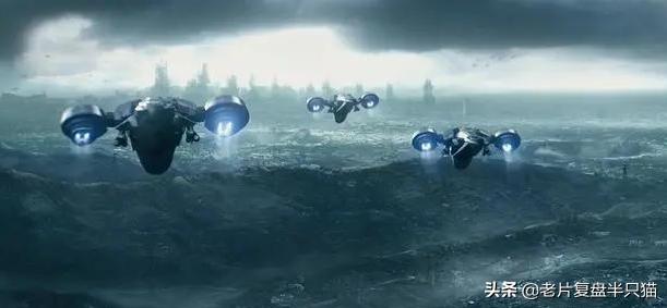 钢铁侠和蝙蝠侠后期谁更强,钢铁侠为什么注定打不过蝙蝠侠