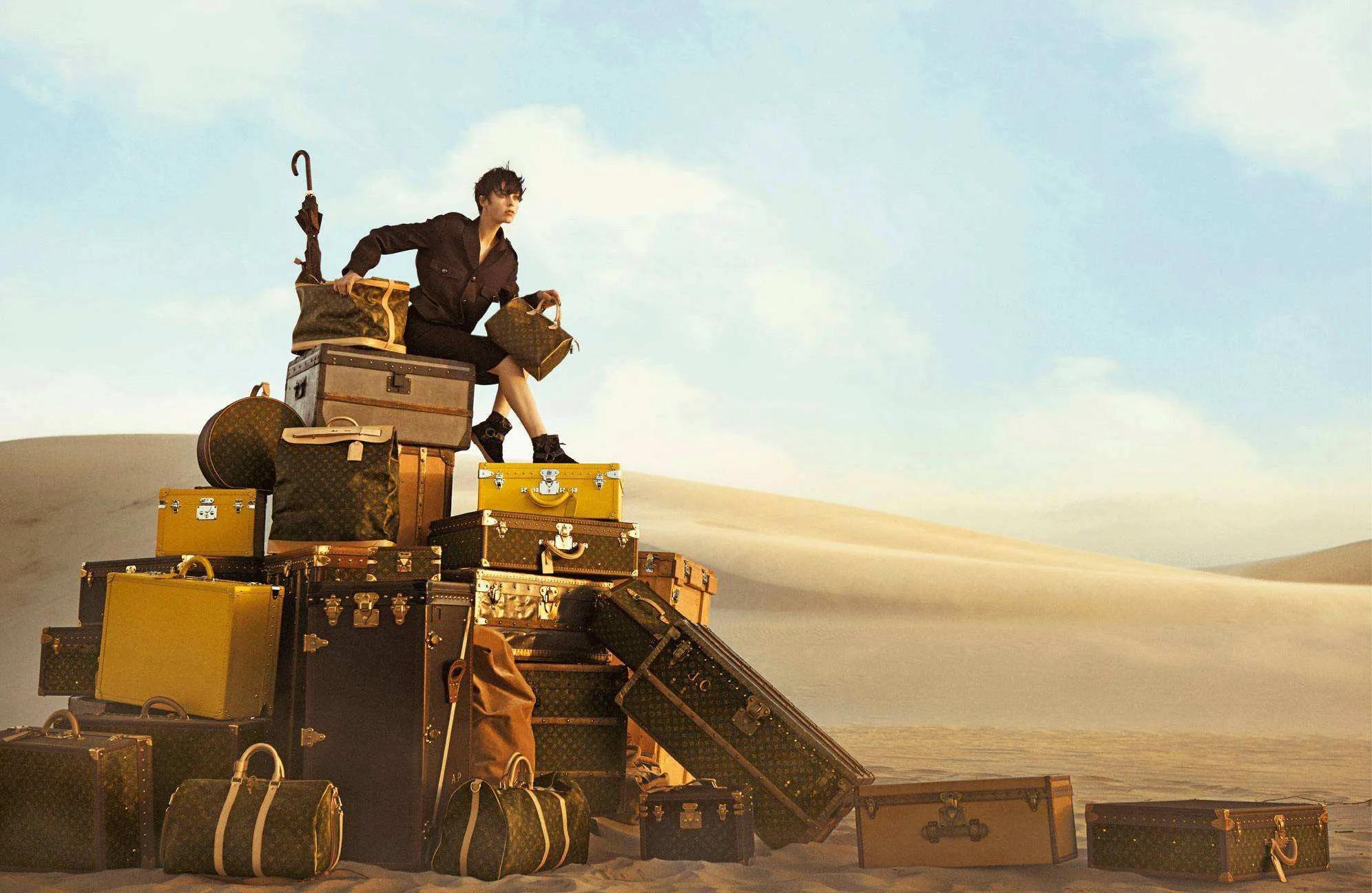 微商如何卖中古包,微商买名牌包包在哪里买