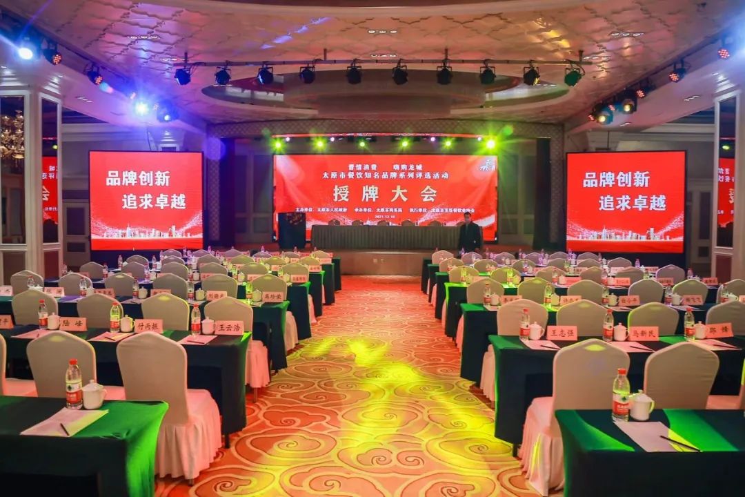 鏅嬫儏娑堣垂鍡ㄨ喘闀挎不棰嗗埜,鏅嬫儏娑堣垂鍡ㄨ喘闀挎不