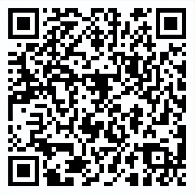 复旦大学自招资料,复旦大学2023报考情况