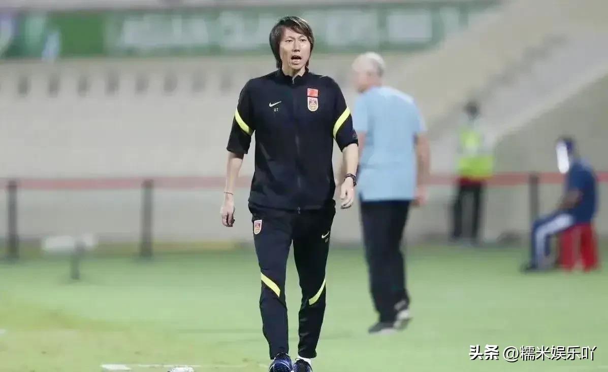 里皮李铁最近新消息,里皮李铁最近消息