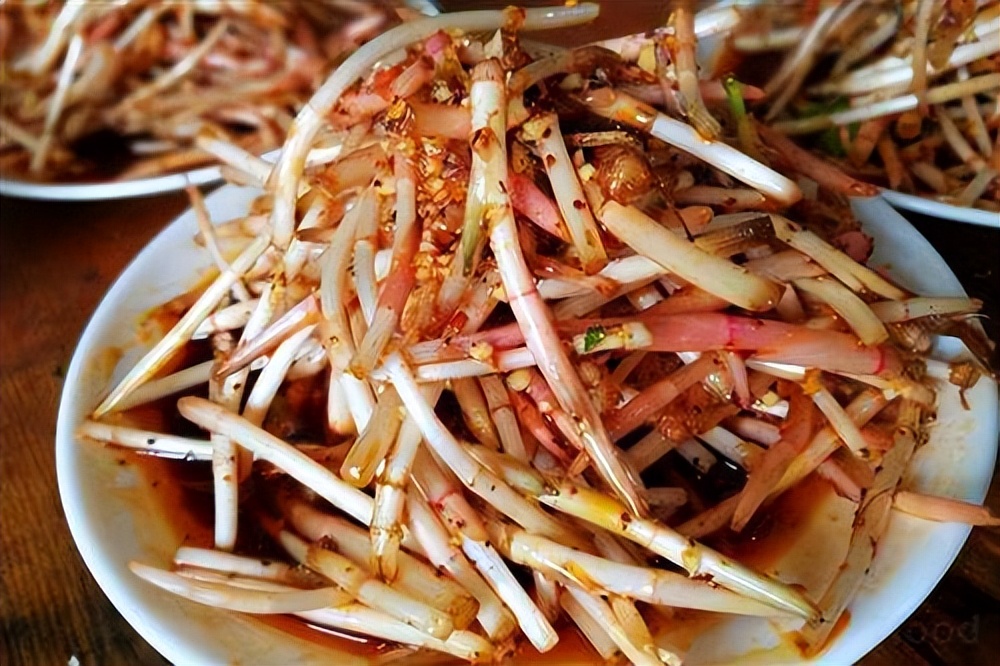 经常食用鱼腥草可能患有肾病，还会致癌？专家：功不可没