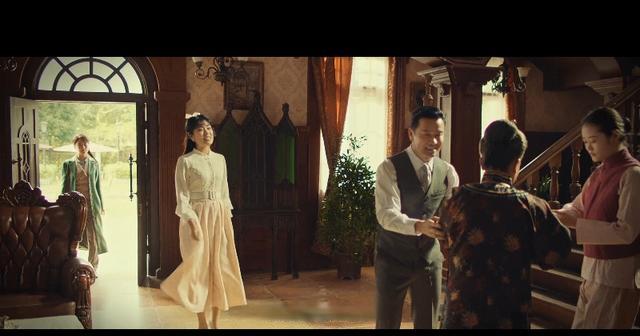 美胸女子怎样发动机