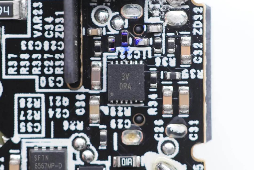 高通qcc5151产品,高通快充qc3.0