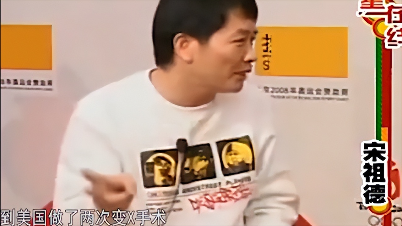 为什么男生都那么喜欢刘亦菲啊,为什么很多男人都喜欢刘亦菲