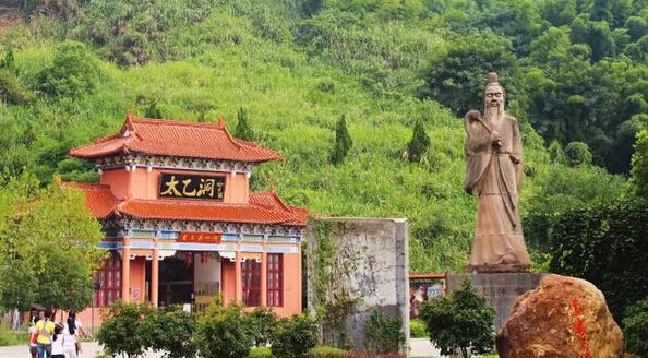 五月份文旅活动,七月活动精彩纷呈