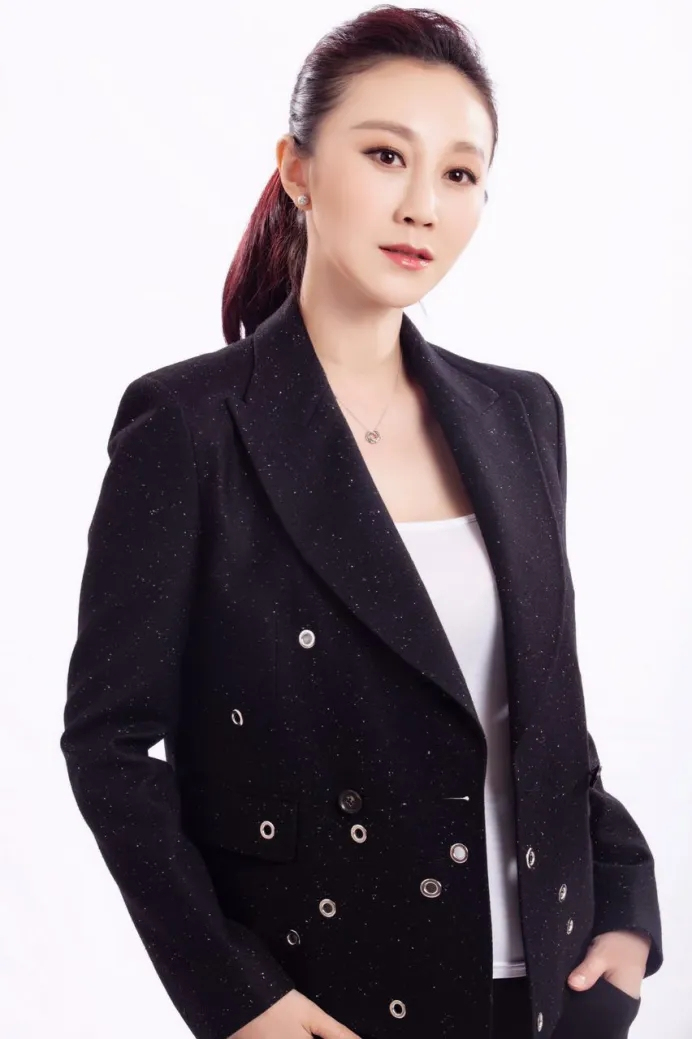 郭京飞待播,郭京飞2023年全部待播剧