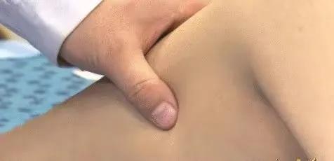 妇女之友地机穴,月经不调的治疗要穴