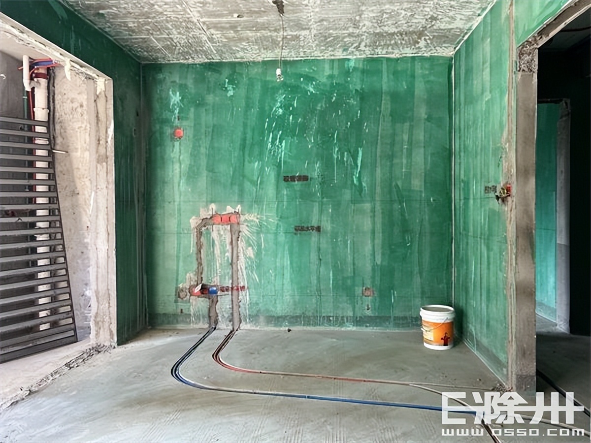 雅盛装饰装修,雅盛装饰实景案例