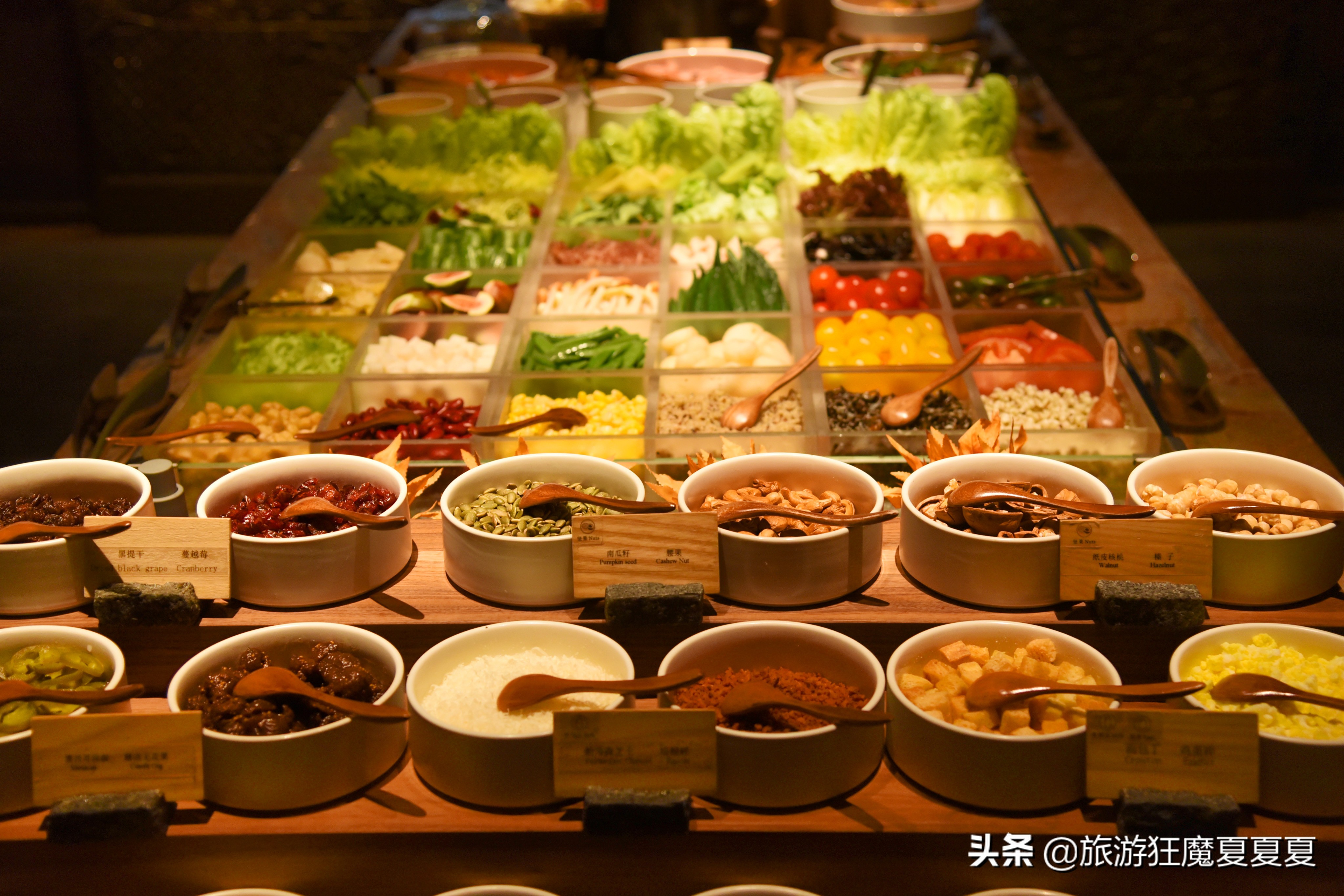 重庆丽晶酒店和香港丽晶,重庆丽晶酒店价目表