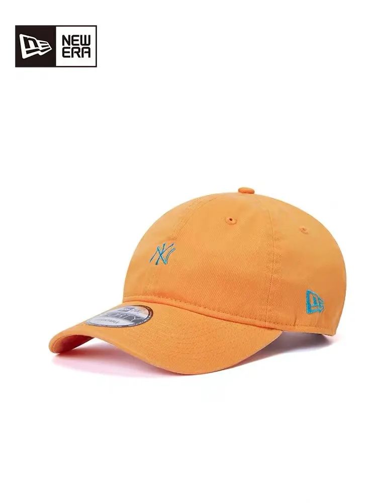 韩国潮牌帽子,帽子韩国潮牌