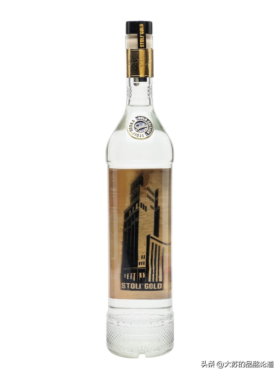 伏特加精彩时刻,2014年绝对伏特加