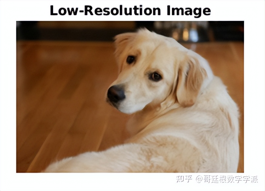 基于matlab3d图形重建深度学习,matlab图像增强深度学习算法