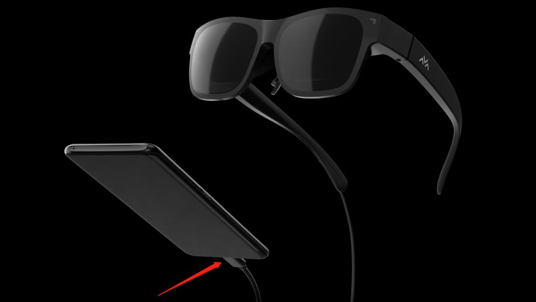 苹果visionpro正式发布售价,visionpro