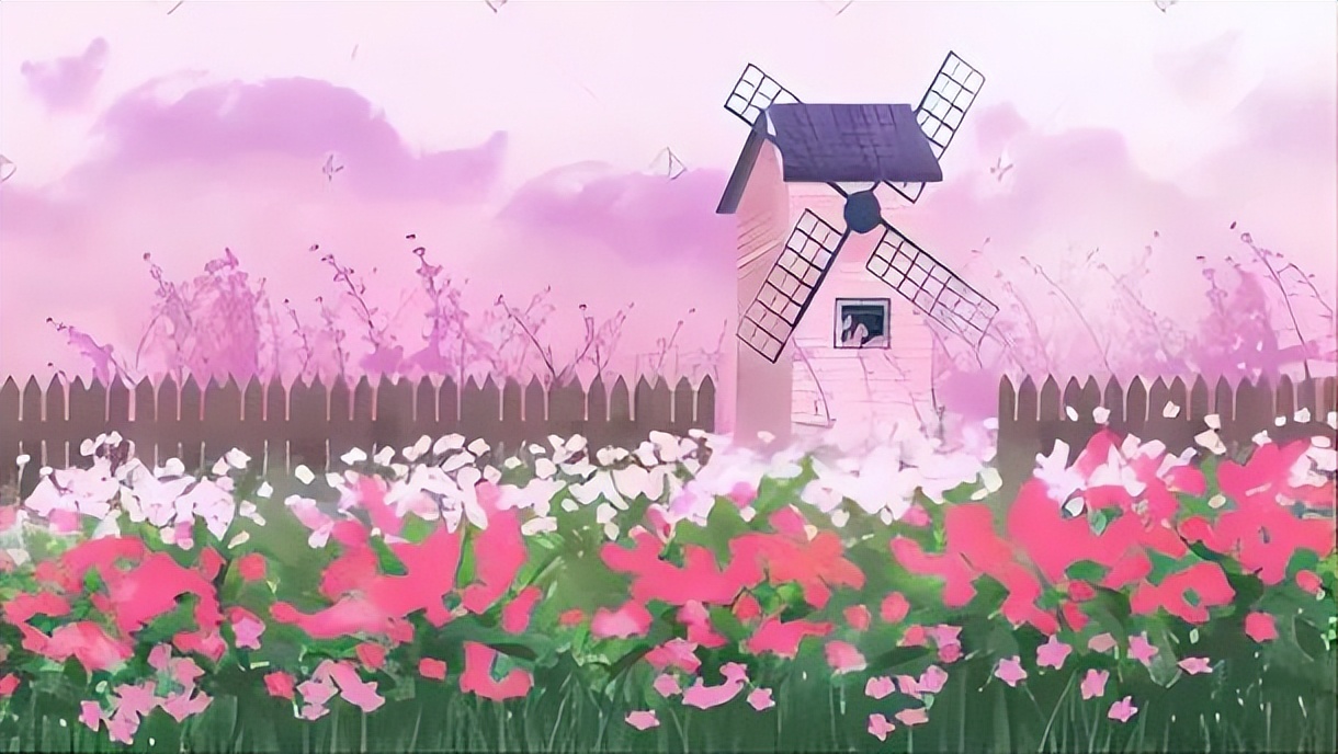 普阳绿城诚园发布会,武安普阳绿城诚园绿化现场