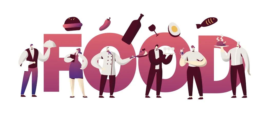 唯有美食与爱不可辜负情景图片,唯有美食与爱不可辜负麦当劳