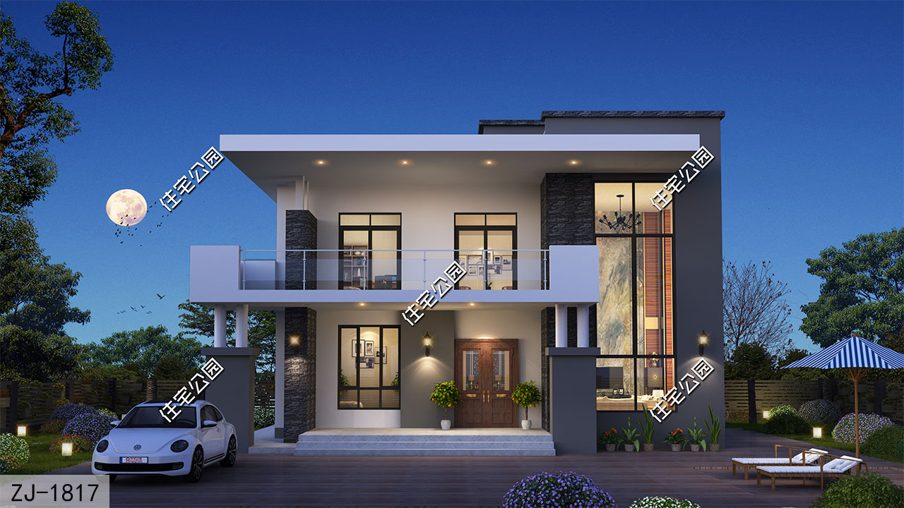 屋顶漏水最彻底的解决办法,屋顶漏水可以在屋内解决吗