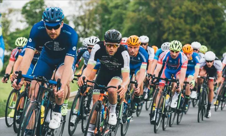 2023体育生必看,2024年中考体育生怎么考