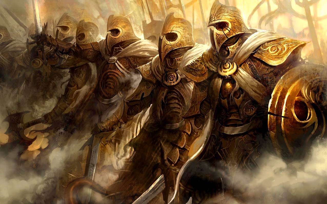 经典骑砍类小说,骑砍同人小说排行榜