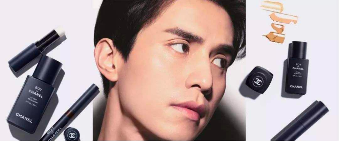 缇庡鍗氫富鍑哄湀钀ラ攢鏂规,缇庡鍝佺墝鐮村湀钀ラ攢鏂规绛栧垝