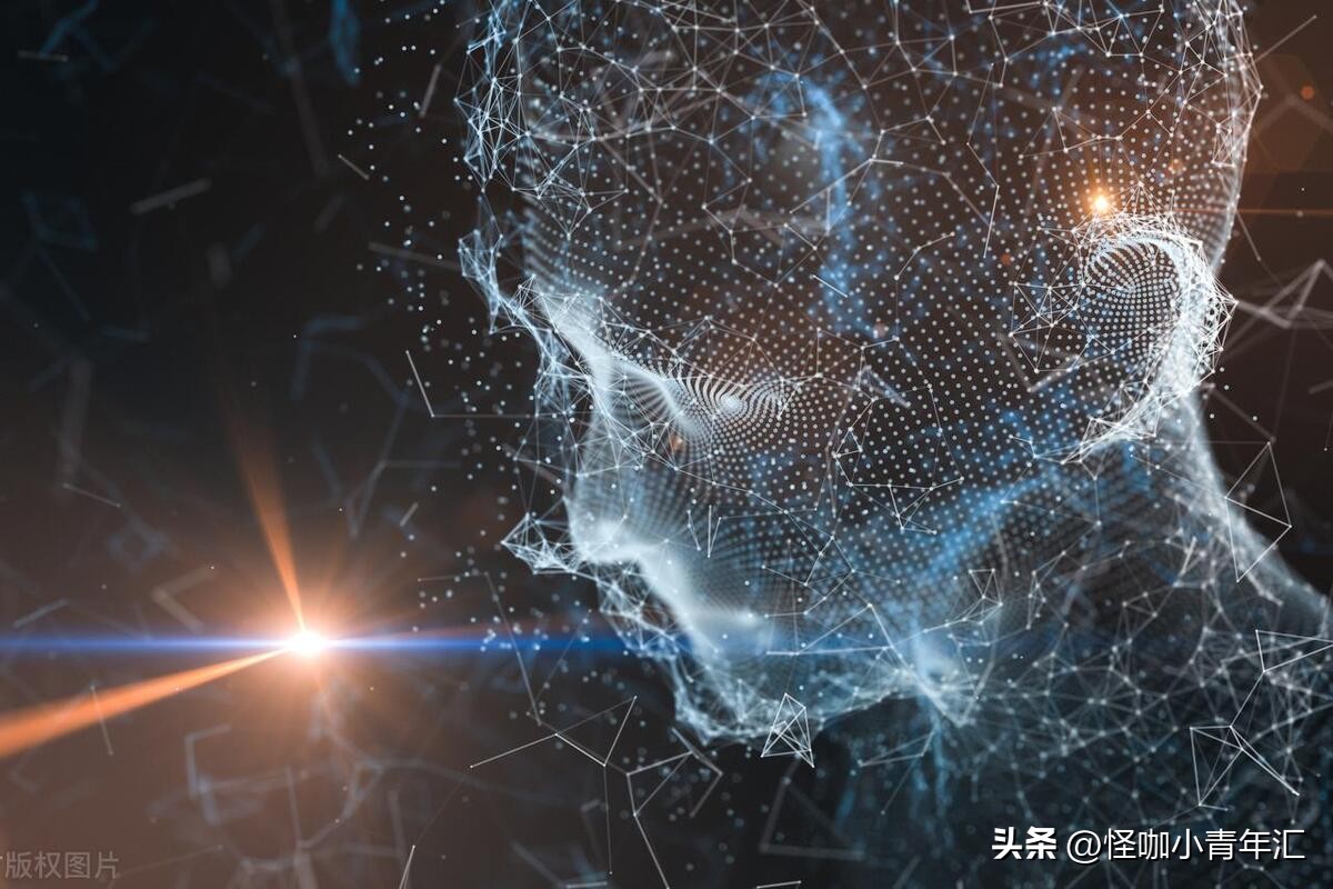 二本就业前景好的10大专业,大学就业前景好的10大专业排名