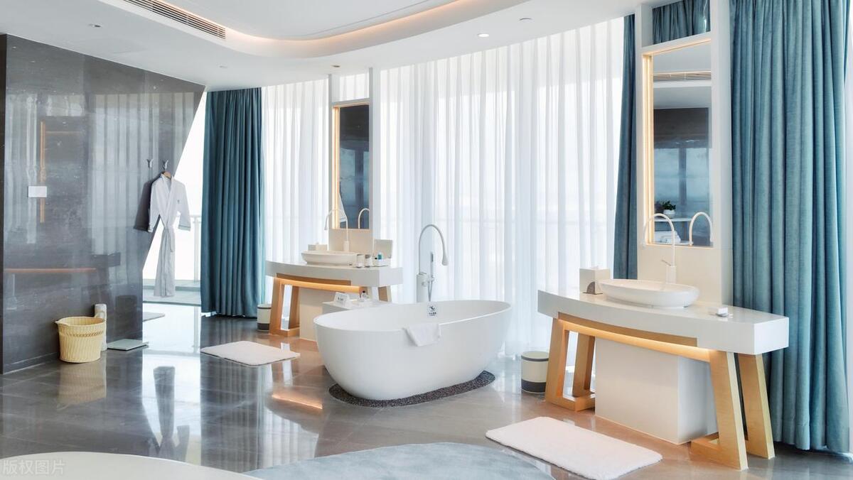 hpv11和hpv6主要的感染途径,hpv-6病毒是通过什么途径感染