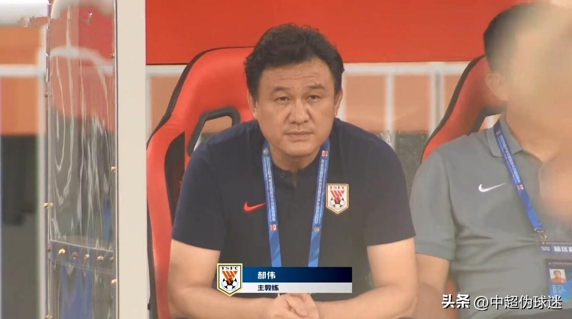 巴尔加斯转会费,上海上港巴尔加斯转会费