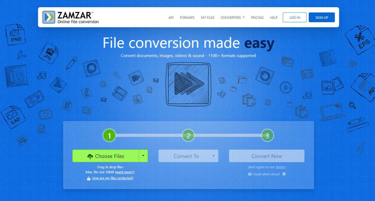cad文件版本过高如何转换,如何通过cad快速看图转换cad版本