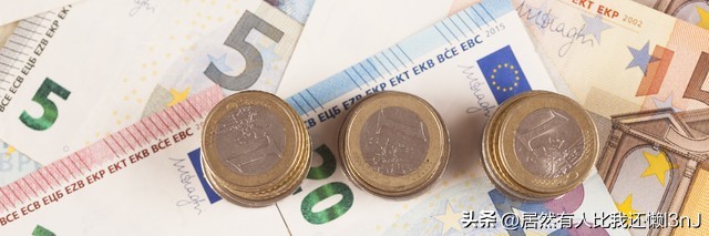 卫生巾晦气吗？湖南一男子当街以这样的行为回答